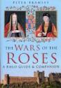 The Wars Of The Roses - Preview