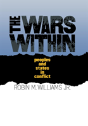 The Wars Within - Preview