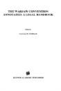 The Warsaw Convention Annotated: A Legal Handbook - Preview