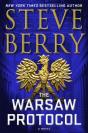 The Warsaw Protocol - Preview