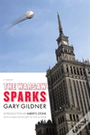 Capa do artigo The Warsaw Sparks