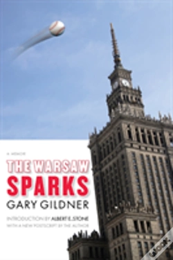 Capa do artigo The Warsaw Sparks