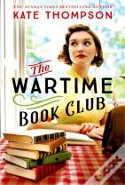 The Wartime Book Club