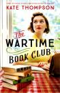 The Wartime Book Club - Preview