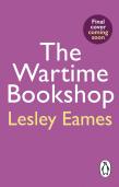 The Wartime Bookshop