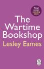 The Wartime Bookshop - Preview