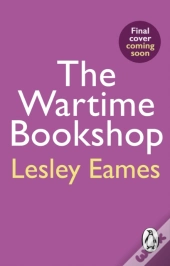 The Wartime Bookshop