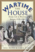 The Wartime House