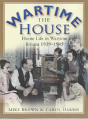 The Wartime House - Preview