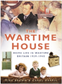 The Wartime House - Preview
