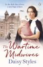 The Wartime Midwives - Preview