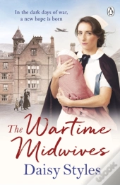 The Wartime Midwives