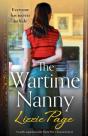 The Wartime Nanny: A Totally Unputdownab - Preview