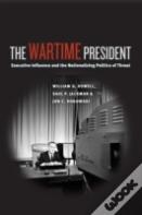 The Wartime President
