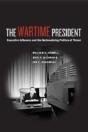 The Wartime President - Preview