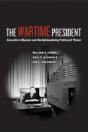 The Wartime President - Preview