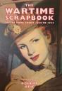 The Wartime Scrapbook - Preview