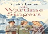 The Wartime Singers