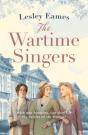 The Wartime Singers - Preview