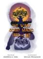 The Wary Scary Magic Tree And Me - Preview