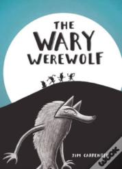 The Wary Werewolf