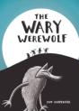 The Wary Werewolf - Preview