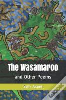 The Wasamaroo