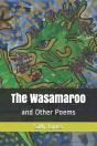 The Wasamaroo - Preview