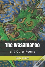The Wasamaroo