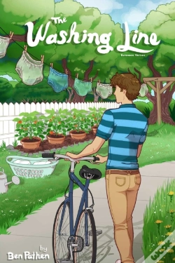 Capa do artigo The Washing Line - Extended Edition