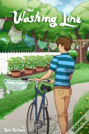 Capa do artigo The Washing Line - Extended Edition