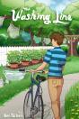 The Washing Line - Extended Edition - Preview