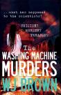 The Washing Machine Murders - Preview