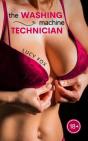 The Washing Machine Technician - Preview