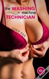 The Washing Machine Technician