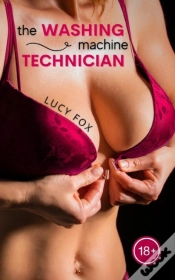 Capa do artigo The Washing Machine Technician