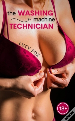 Capa do artigo The Washing Machine Technician