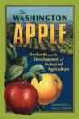 The Washington Apple - Preview