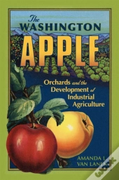 The Washington Apple Volume 7