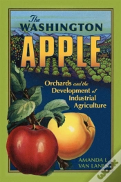 Capa do artigo The Washington Apple Volume 7