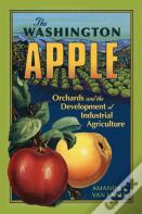 The Washington Apple Volume 7
