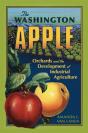 The Washington Apple Volume 7 - Preview