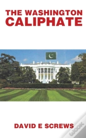 Capa do artigo The Washington Caliphate
