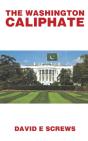 The Washington Caliphate - Preview