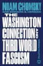 The Washington Connection And Third World Fascism - Preview