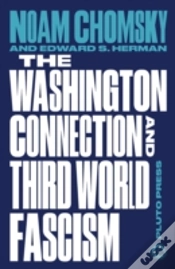 Capa do artigo The Washington Connection And Third World Fascism