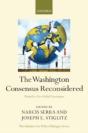 The Washington Consensus Reconsidered - Preview