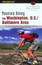 The Washington, D.C./Baltimore Area - Preview