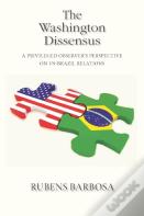 The Washington Dissensus