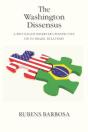 The Washington Dissensus - Preview